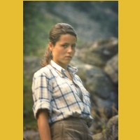 11 1969 08 18-22 Wanderung Maggia-Verzasca-9.jpg